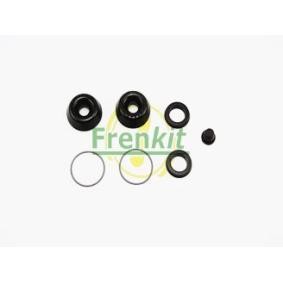 Acquista Kit riparazione, Cilindretto freno da FRENKIT 320035 a buon mercato per soli 5,67 €