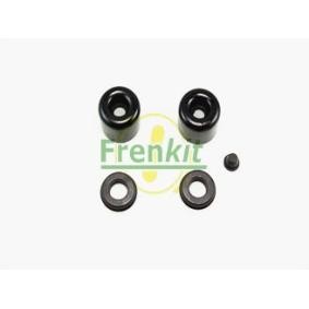 Reparatursatz, Radbremszylinder 325014 von FRENKIT günstig für 8,14 € online kaufen