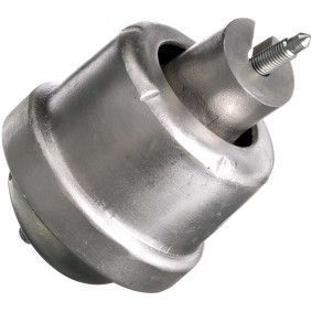 Umlenk- / Führungsrolle, Keilrippenriemen T36254 von GATES günstig für 19,89 € online kaufen