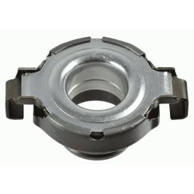 Acquista Cuscinetto reggispinta frizione da SACHS 3151 998 501 a buon mercato per soli 67,77 €