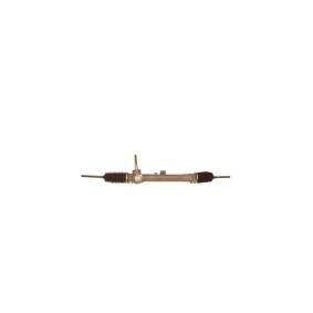 Acquista Scatola sterzo da GENERAL RICAMBI FI4129 a buon mercato per soli 79,46 €