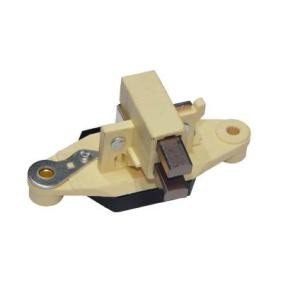 Acquista Regolatore alternatore da HITACHI 130507 a buon mercato per soli 9,56 €