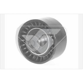 Acquista Galoppino / Guidacinghia, Cinghia dentata da HUTCHINSON HEG 311 a buon mercato per soli 35,74 €