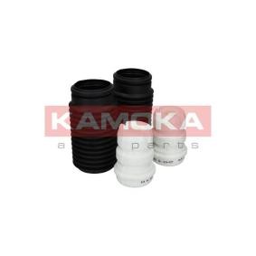 Acquista Kit parapolvere, ammortizzatore da KAMOKA 2019010 a buon mercato per soli 16,29 €