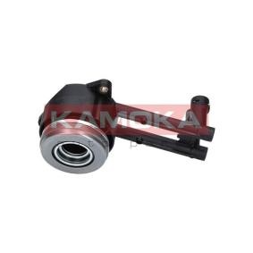 Acquista Dispositivo disinnesto centrale, Frizione da KAMOKA CC002 a buon mercato per soli 51,55 €