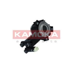 Acquista Dispositivo disinnesto centrale, Frizione da KAMOKA CC007 a buon mercato per soli 51,24 €