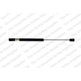 Acquista Ammortizatore pneumatico, Cofano bagagli / vano carico da KILEN 410017 a buon mercato per soli 27,45 €