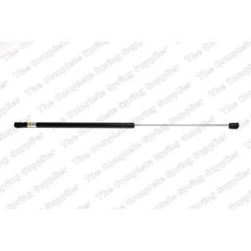 Heckklappendämpfer 452002 von KILEN günstig für 21,60 € online kaufen