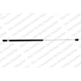 Heckklappendämpfer 452003 von KILEN günstig für 21,60 € online kaufen
