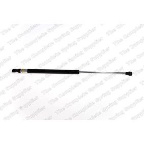 Acquista Ammortizatore pneumatico, Cofano bagagli / vano carico da KILEN 468030 a buon mercato per soli 26,76 €
