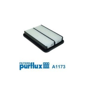 Luftfilter A1173 von PURFLUX günstig für 14,40 € online kaufen