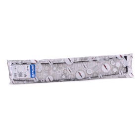 Innenraumfilter AH187 von PURFLUX günstig für 18,84 € online kaufen