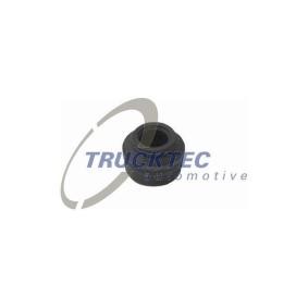 Ventilschaftdichtung 02.12.023 von TRUCKTEC AUTOMOTIVE günstig für 1,63 € online kaufen