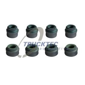 Dichtungssatz, Ventilschaft 02.12.107 von TRUCKTEC AUTOMOTIVE günstig für 9,69 € online kaufen