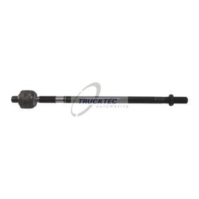 Compre Articulação axial, barra de acoplamento da TRUCKTEC AUTOMOTIVE 02.37.077 a um preço baixo por 13,32 €