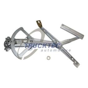 Fensterheber 02.53.114 von TRUCKTEC AUTOMOTIVE günstig für 46,01 € online kaufen