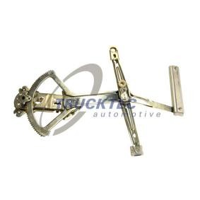 Fensterheber 02.53.115 von TRUCKTEC AUTOMOTIVE günstig für 48,23 € online kaufen