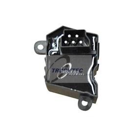 Compre Módulo de comando, aquecimento / ventilação de TRUCKTEC AUTOMOTIVE online para X5 (E53) a preços moderados