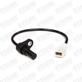 Acquista Generatore di impulsi, Albero a gomiti da STARK SKCPS-0360023 a buon mercato per soli 8,39 €