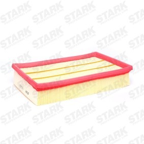 Acquista Filtro aria da STARK SKAF-0060102 a buon mercato per soli 9,97 €