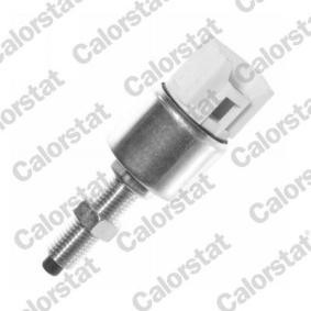 Acquista Interruttore pedale freno da CALORSTAT by Vernet BS4549 a buon mercato per soli 16,73 €