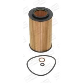 Ölfilter COF100603E von CHAMPION günstig für 11,51 € online kaufen