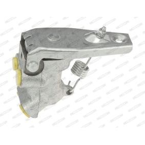 Bremskraftregler FHR7116 von FERODO günstig für 66,41 € online kaufen