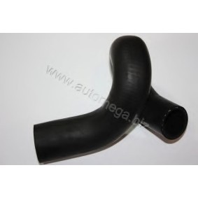 Kühlerschlauch 3013370389 von AUTOMEGA günstig für 9,29 € online kaufen