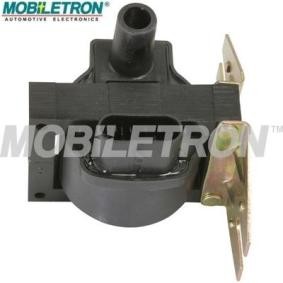 Steuergerät, Automatikgetriebe des Herstellers MOBILETRON - Originalware Artikelnummer: CE-05