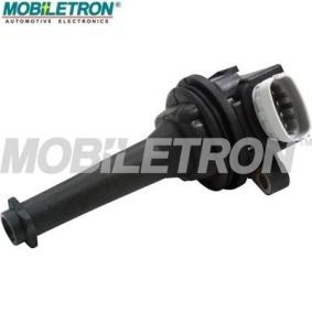 Steuergerät, Automatikgetriebe des Herstellers MOBILETRON - Originalware Artikelnummer: CE-130