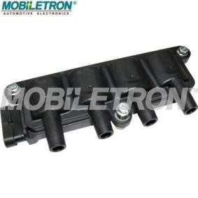 Zündspule CE-152 von MOBILETRON günstig für 91,24 € online kaufen