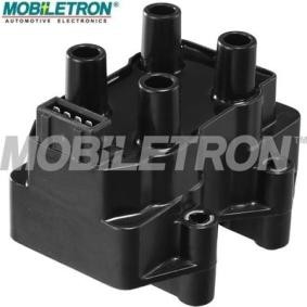 Zündspule CE-24 von MOBILETRON günstig für 29,97 € online kaufen