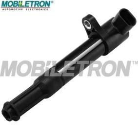 Zündspule CE-72 von MOBILETRON günstig für 41,54 € online kaufen