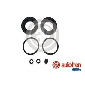 Bremssattel-Reparatursatz D4595 von AUTOFREN SEINSA günstig für 14,73 € online kaufen