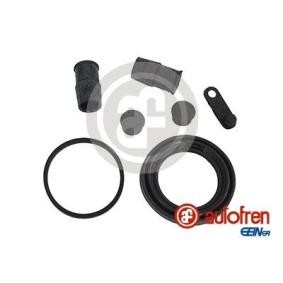 Bremssattel-Reparatursatz D4759 von AUTOFREN SEINSA günstig für 10,36 € online kaufen