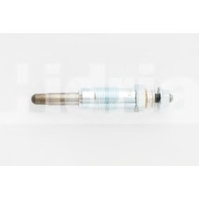 Compre Vela incandescente da HIDRIA 13 721 078 a um preço baixo por 8,59 €