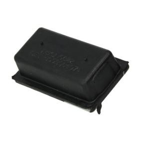 Acquista Tampone paracolpo, Sospensione da S-TR STR-120122 a buon mercato per soli 10,37 €