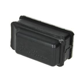 Acquista Tampone paracolpo, Sospensione da S-TR STR-120123 a buon mercato per soli 10,45 €