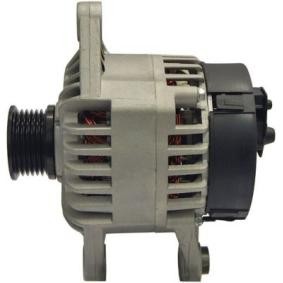 Lichtmaschine 8EL 012 429-051 von HELLA günstig für 185,36 € online kaufen