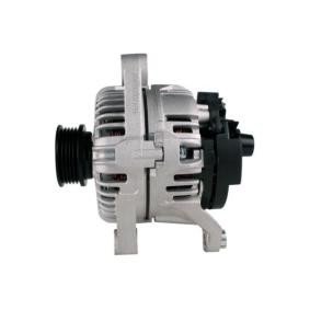 Lichtmaschine 8EL 012 428-711 von HELLA günstig für 171,41 € online kaufen