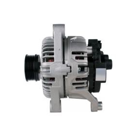Lichtmaschine 8EL 012 428-641 von HELLA günstig für 447,08 € online kaufen