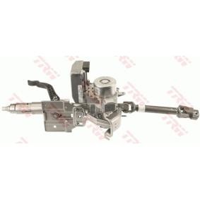 Acquista Piantone sterzo + servosterzo elettrico da TRW JCR416 a buon mercato per soli 348,89 €