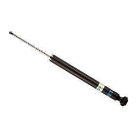 INFINITI Stoßdämpfer von BILSTEIN