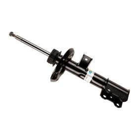 INFINITI Stoßdämpfer von BILSTEIN