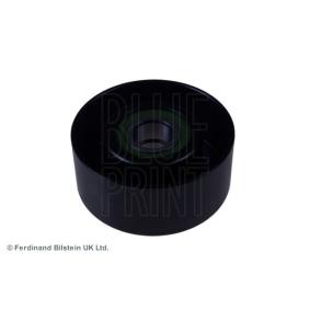 Spannrolle, Keilrippenriemen ADT396516 von BLUE PRINT günstig für 31,36 € online kaufen