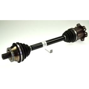 Antriebswelle 304844 von LÖBRO günstig für 285,83 € online kaufen