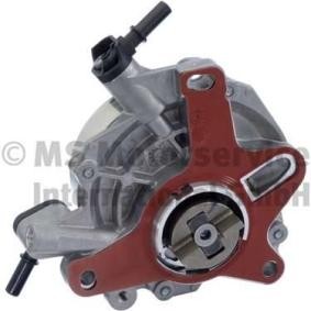 Unterdruckpumpe, Bremsanlage 7.04225.05.0 von PIERBURG günstig für 112,59 € online kaufen