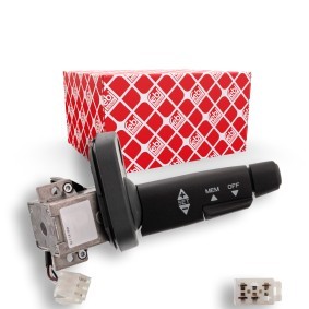 Lenkstockschalter von FEBI BILSTEIN 47349