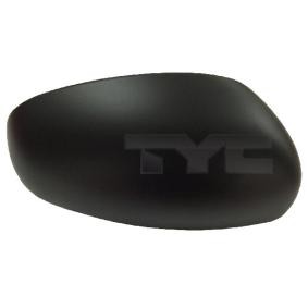 Acquista Copertura, Specchio esterno da TYC 332-0032-2 a buon mercato per soli 13,07 €