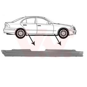 Schweller 3041104 von VAN WEZEL günstig für 107,23 € online kaufen